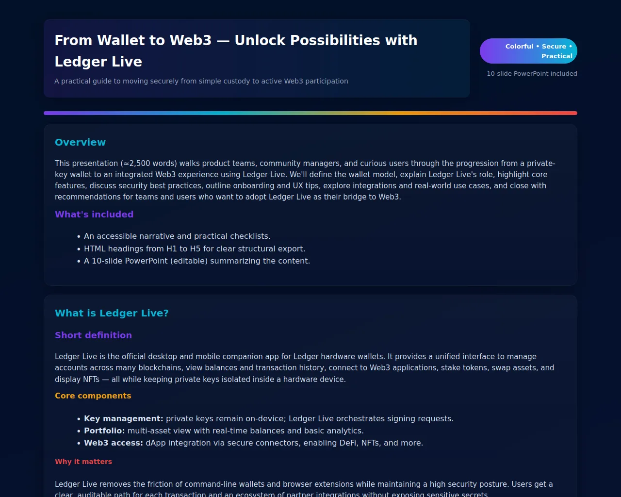 Screenshot of us-ldegr-lives.pages.dev