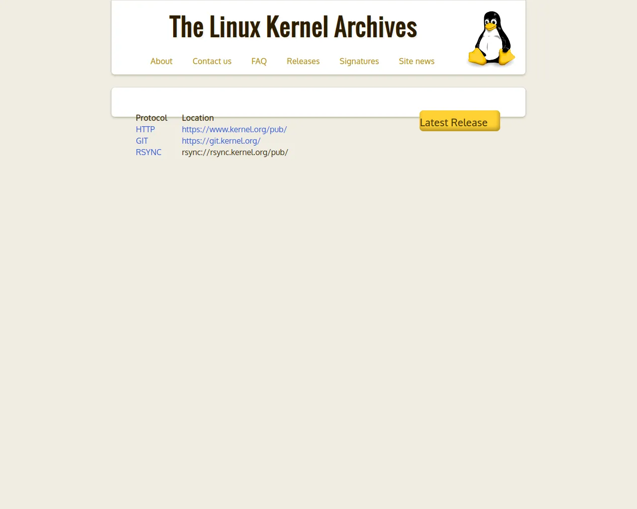 Screenshot of doritosonsol.com