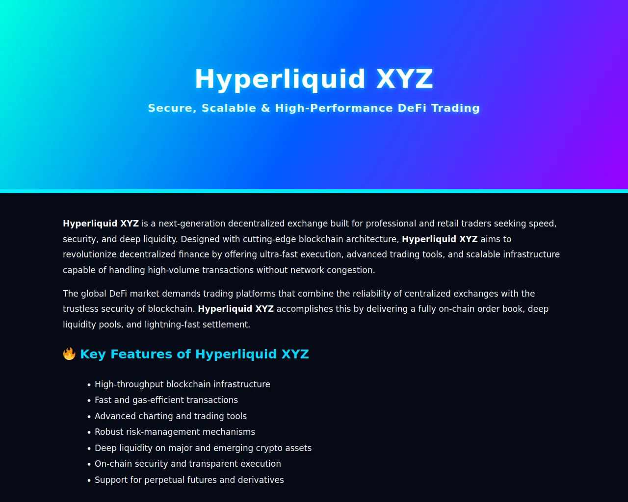 Screenshot of store-us-hyperliuid-xyz.pages.dev