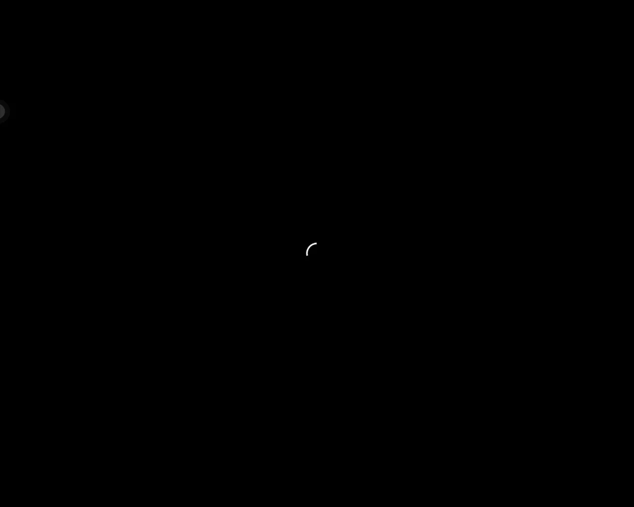 Screenshot of uu8xkbh9.com