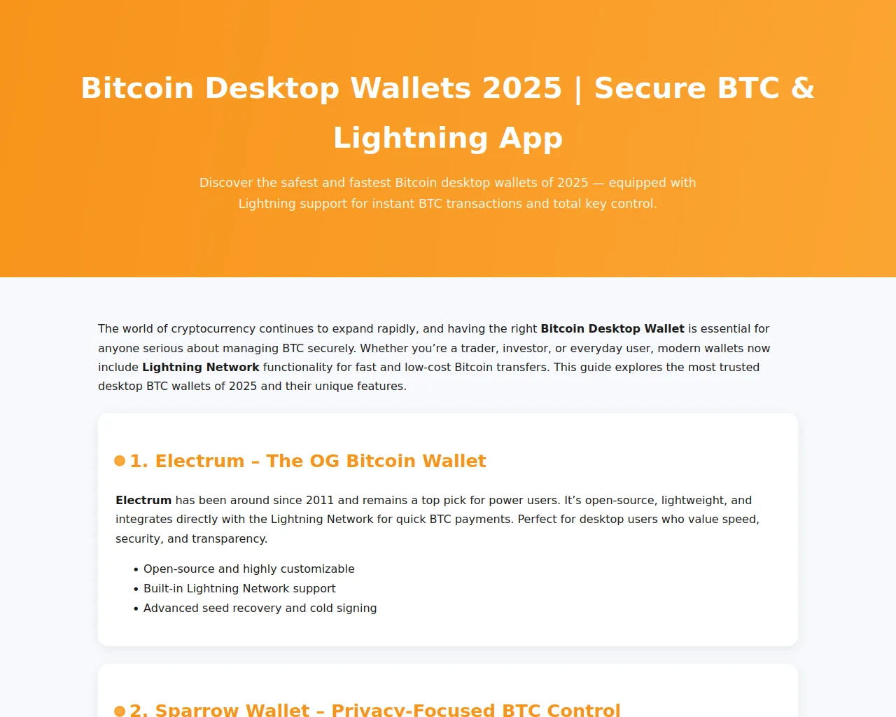 Screenshot of suport-bluue-walet.pages.dev