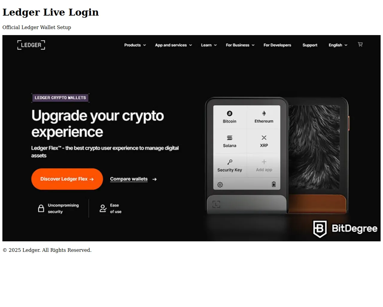 Screenshot of lezgers-liives-loggif-ens.pages.dev