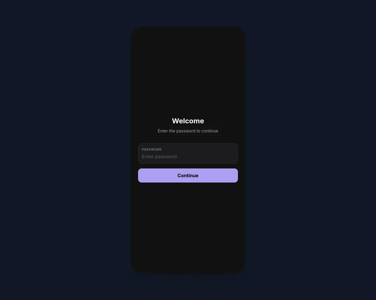 Screenshot of b9c17daf.host.njalla.net