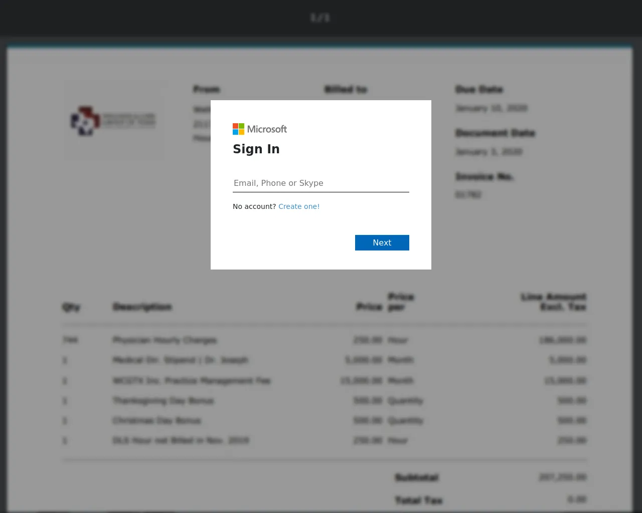 Screenshot of tigervision.com