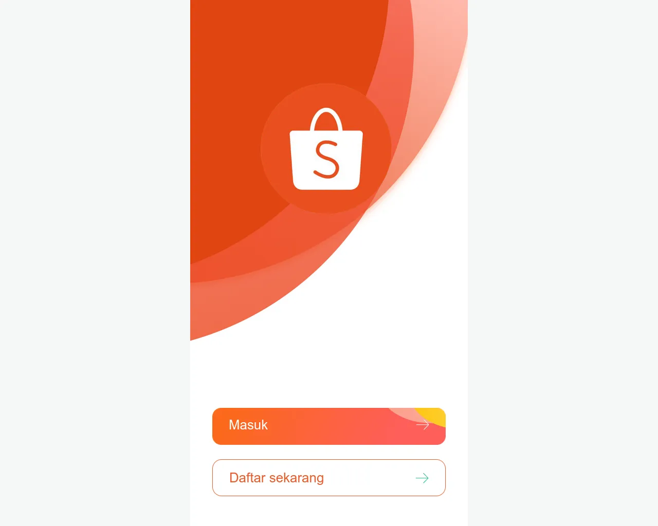 Screenshot of parttimewfhumkm.com