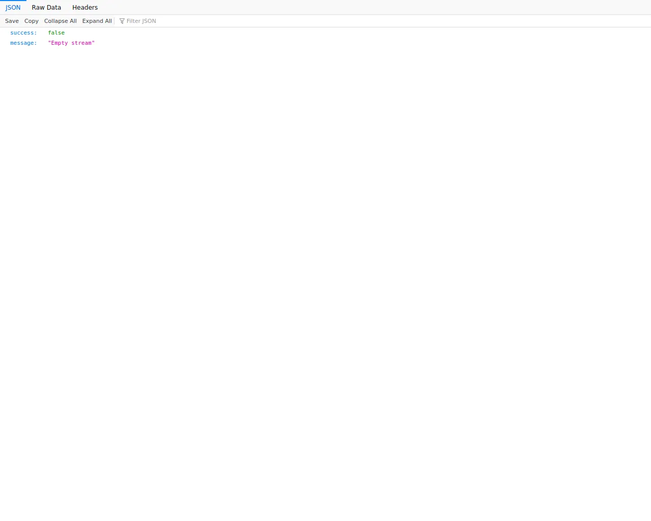 Screenshot of nasicomanimalfeeds.com