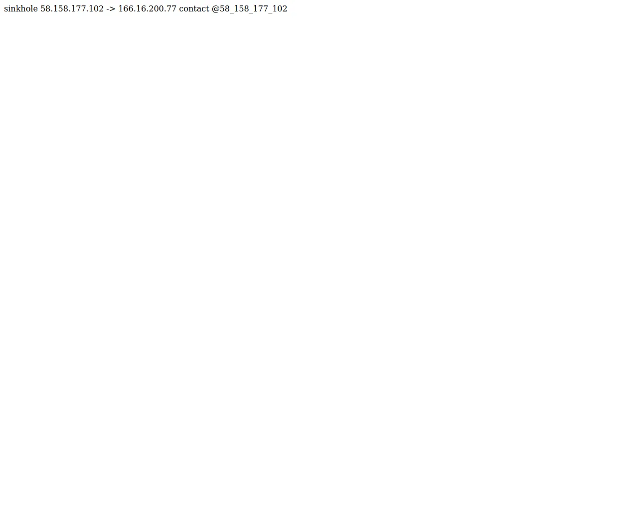 Screenshot of zamstats.me