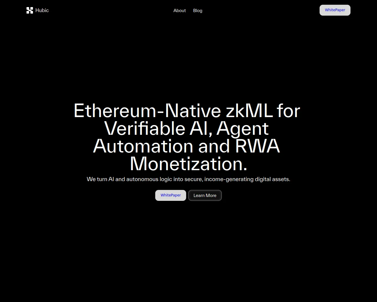 Screenshot of aavelikei.xyz