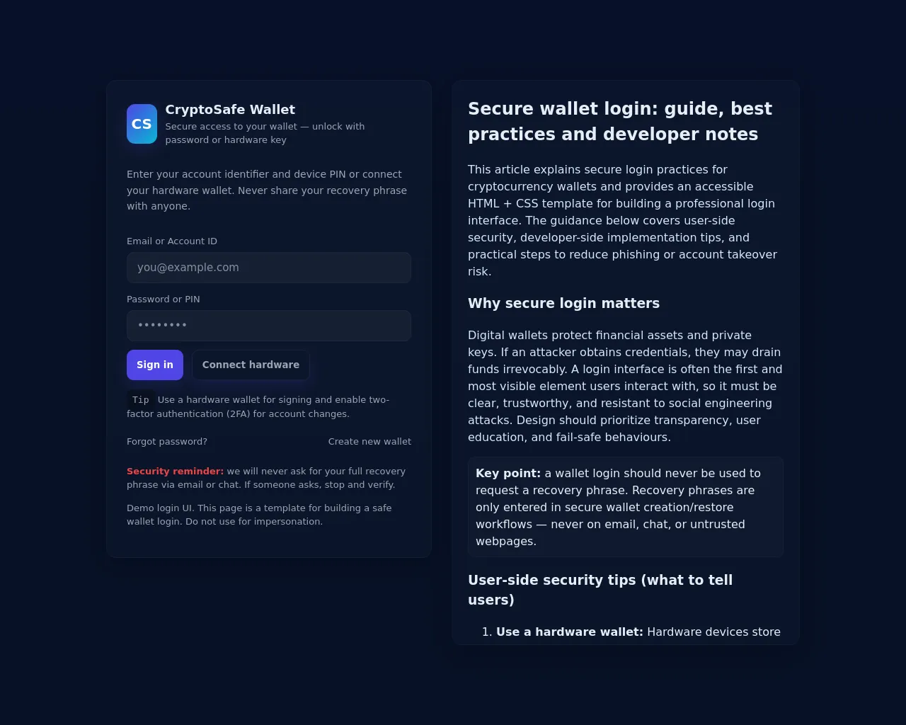 Screenshot of guide-live-legor-com.pages.dev