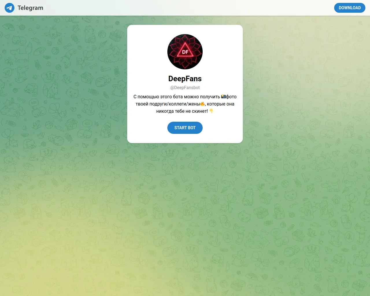 Report - hdyqbs.expertech.it/8vt6z5