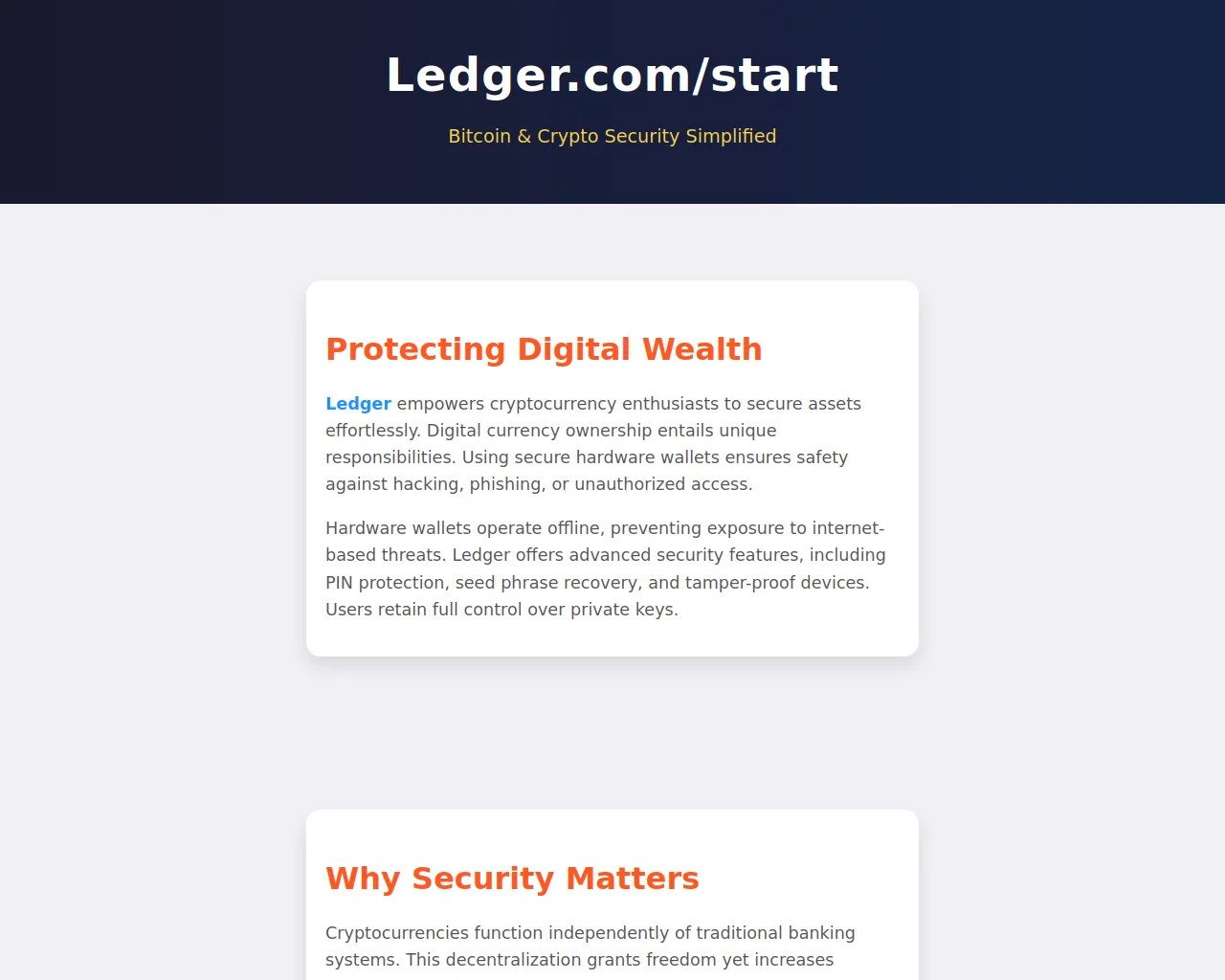 Screenshot of doc--ledge-start-ccnd.pages.dev