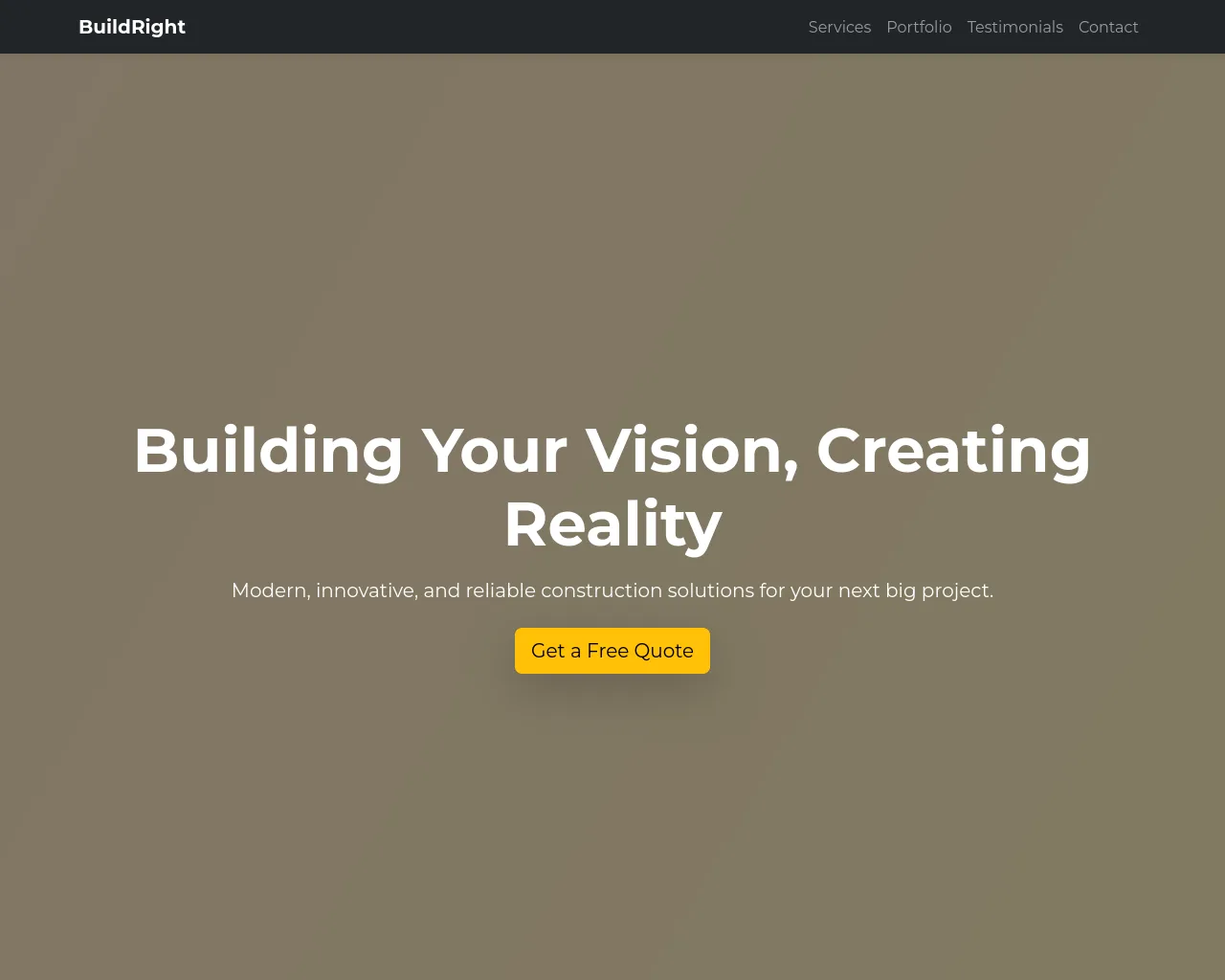 Screenshot of cb.mszggkt.com