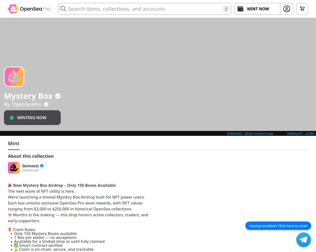Screenshot of listed-livegrabs24.vercel.app