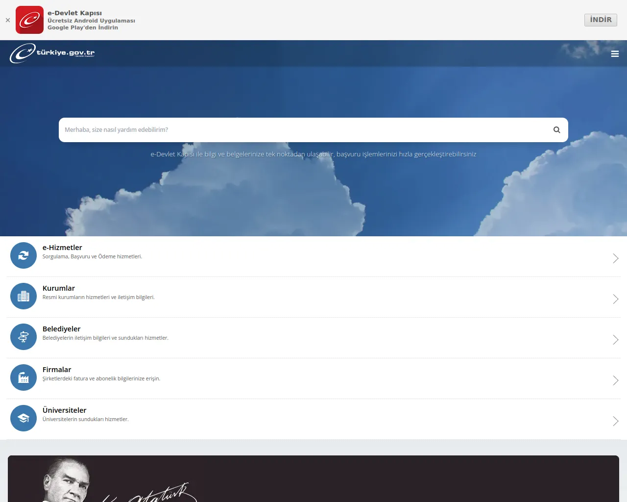 Screenshot of blyaddddd.vercel.app
