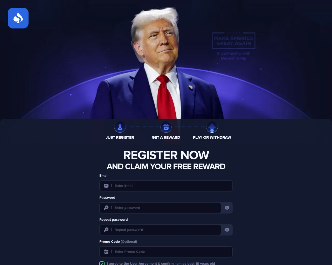 Screenshot of baisixz.com