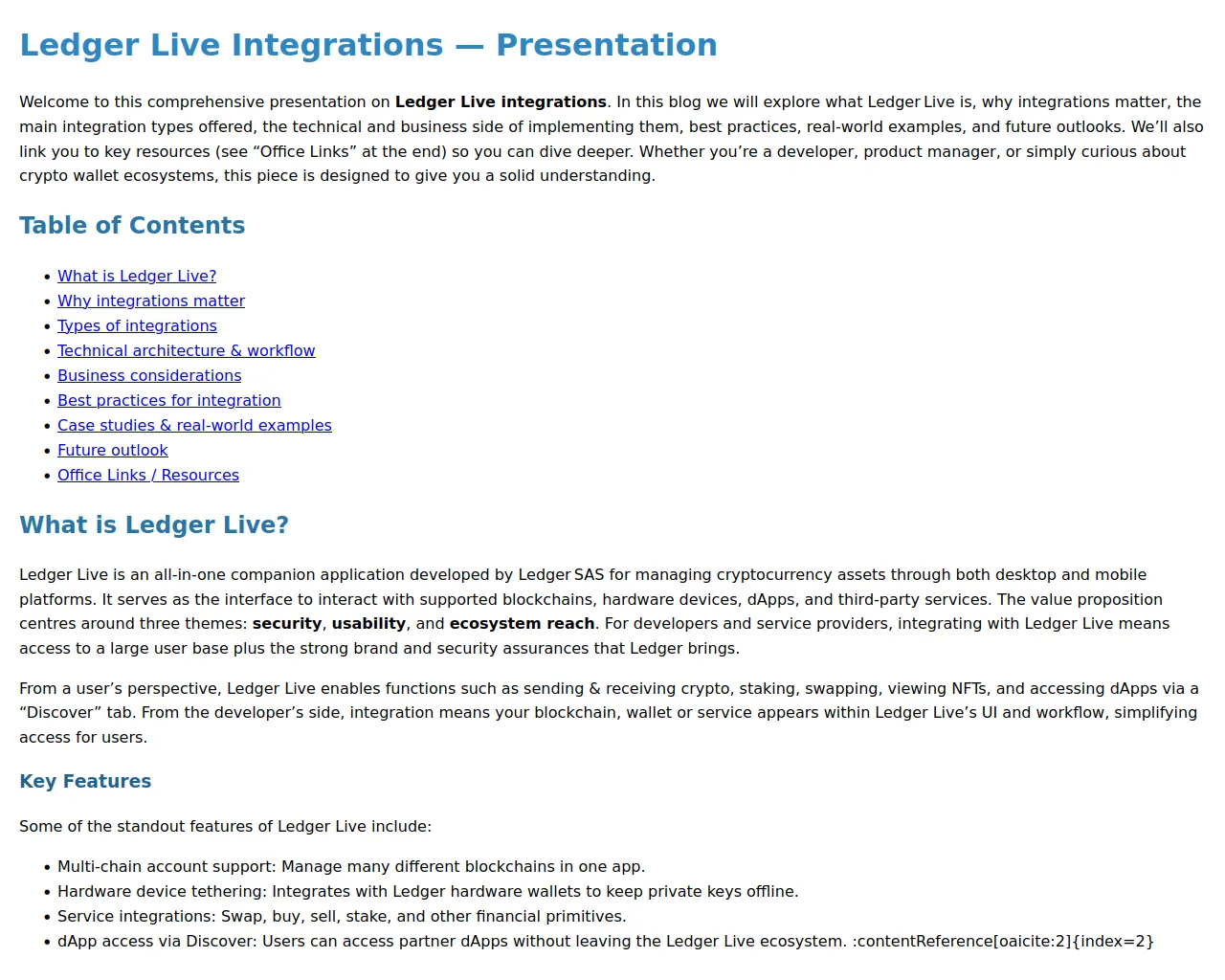 Screenshot of live-laedgar-en-ui.pages.dev