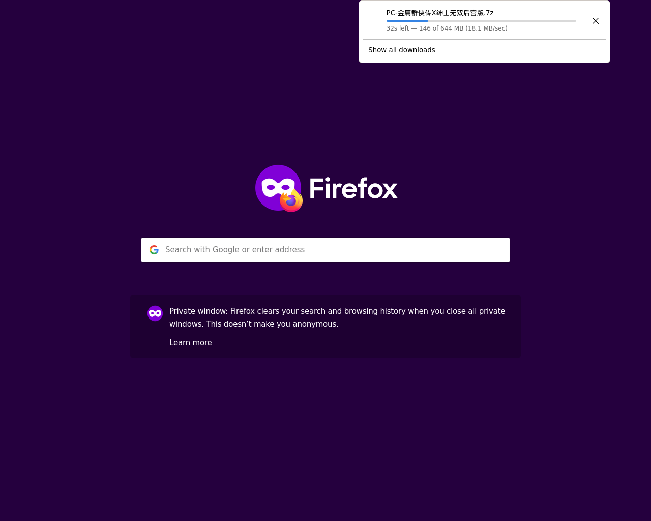 Report - zi0.cc/d/,%E3%80%90RPG-%E8%A7%92%E8%89%B2%E6%89%AE%E6%BC%94%E6 ...