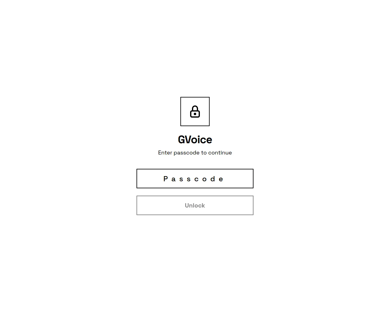Screenshot of juckfewsgv.com