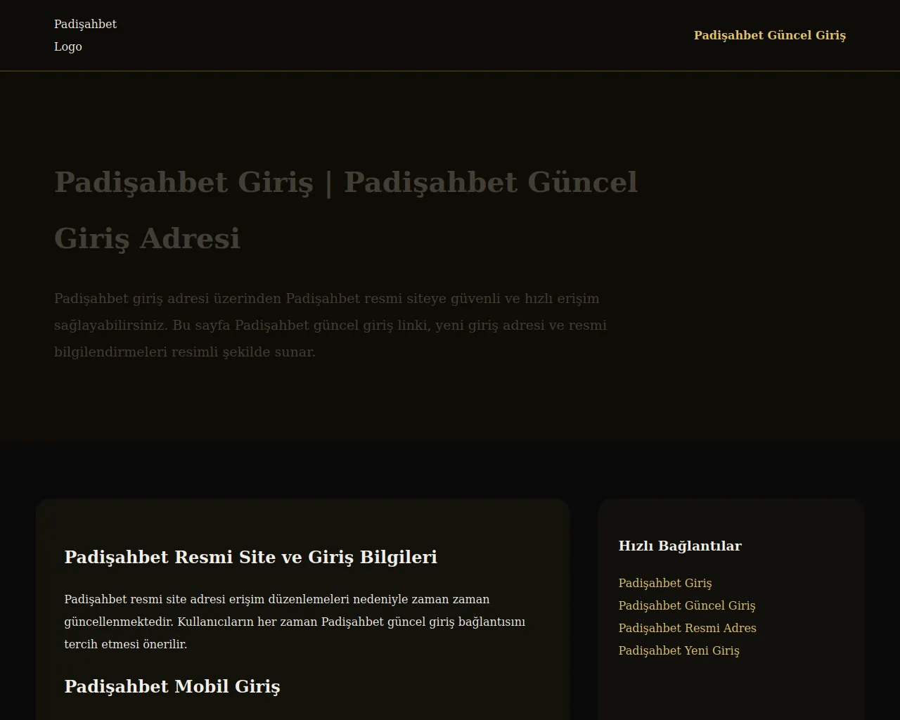 Screenshot of gainup.in