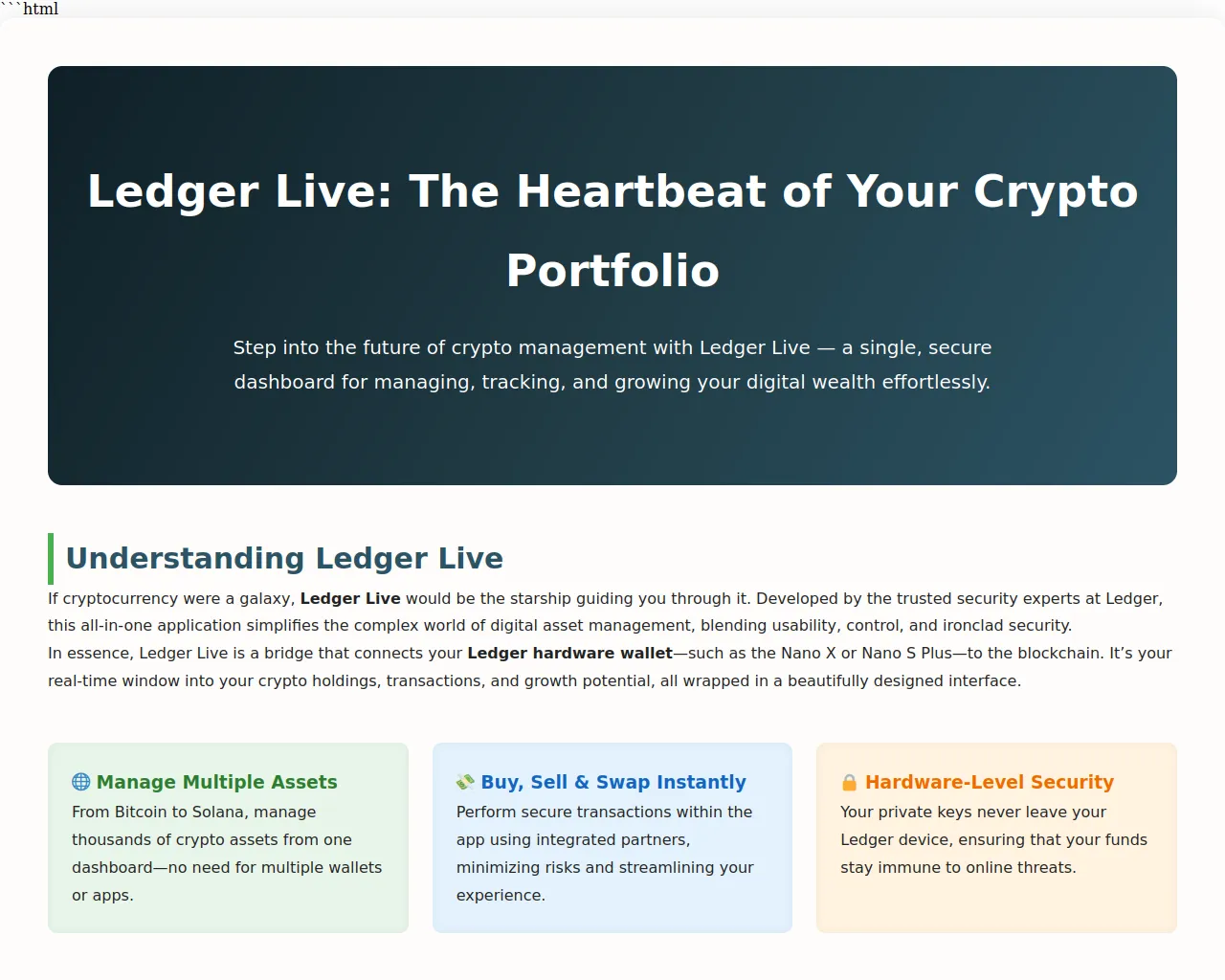 Screenshot of eng-ledger-lives.pages.dev