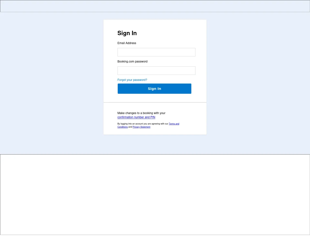 Screenshot of barclays-banking.net