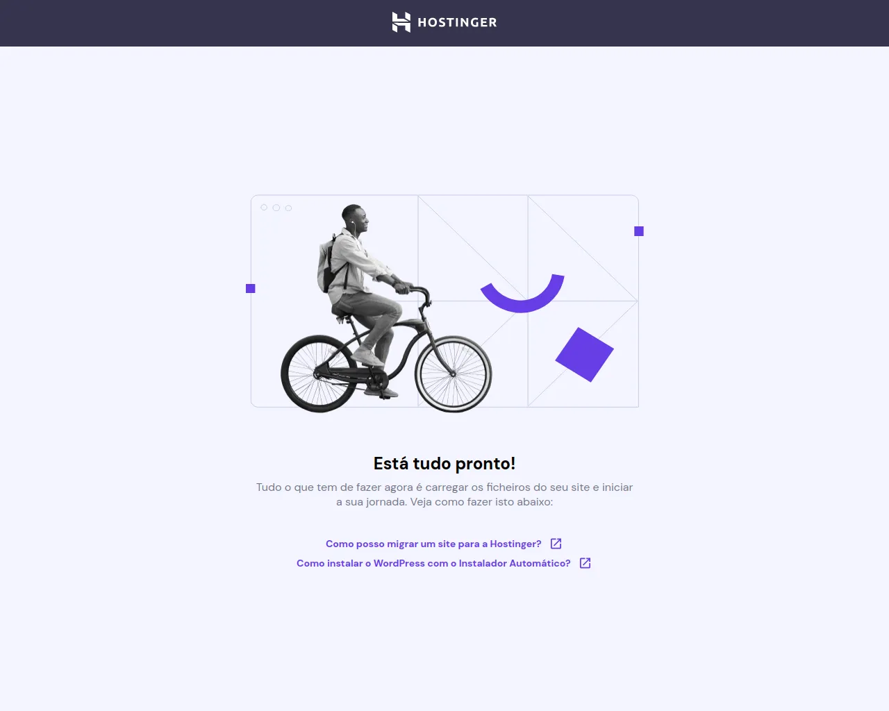 Screenshot of www8-geradorsimples.site