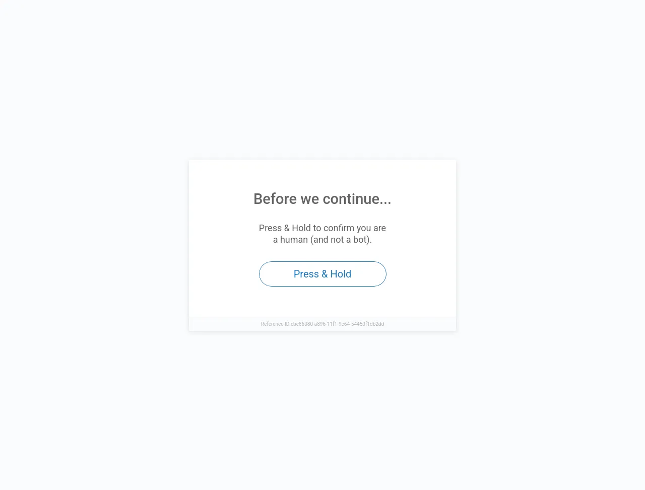 Screenshot of blqeucasco.com