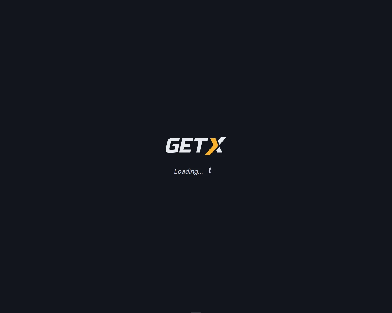 Screenshot of gwak09x.life