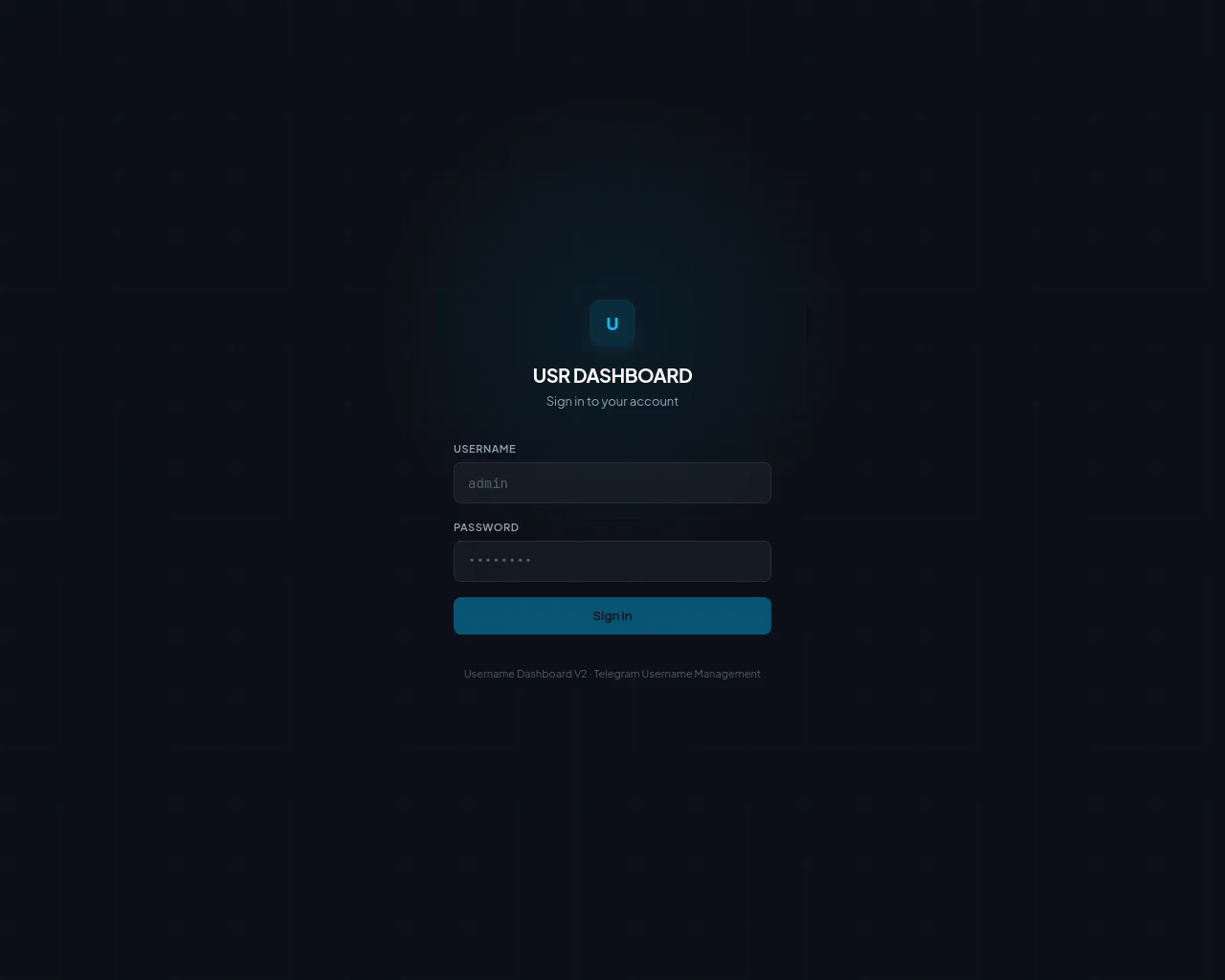 Screenshot of app.gmeow.site
