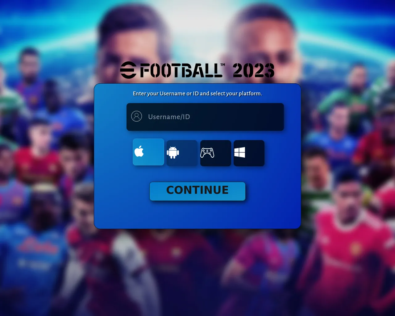 Screenshot of duplicate-disabled-591694.invalid