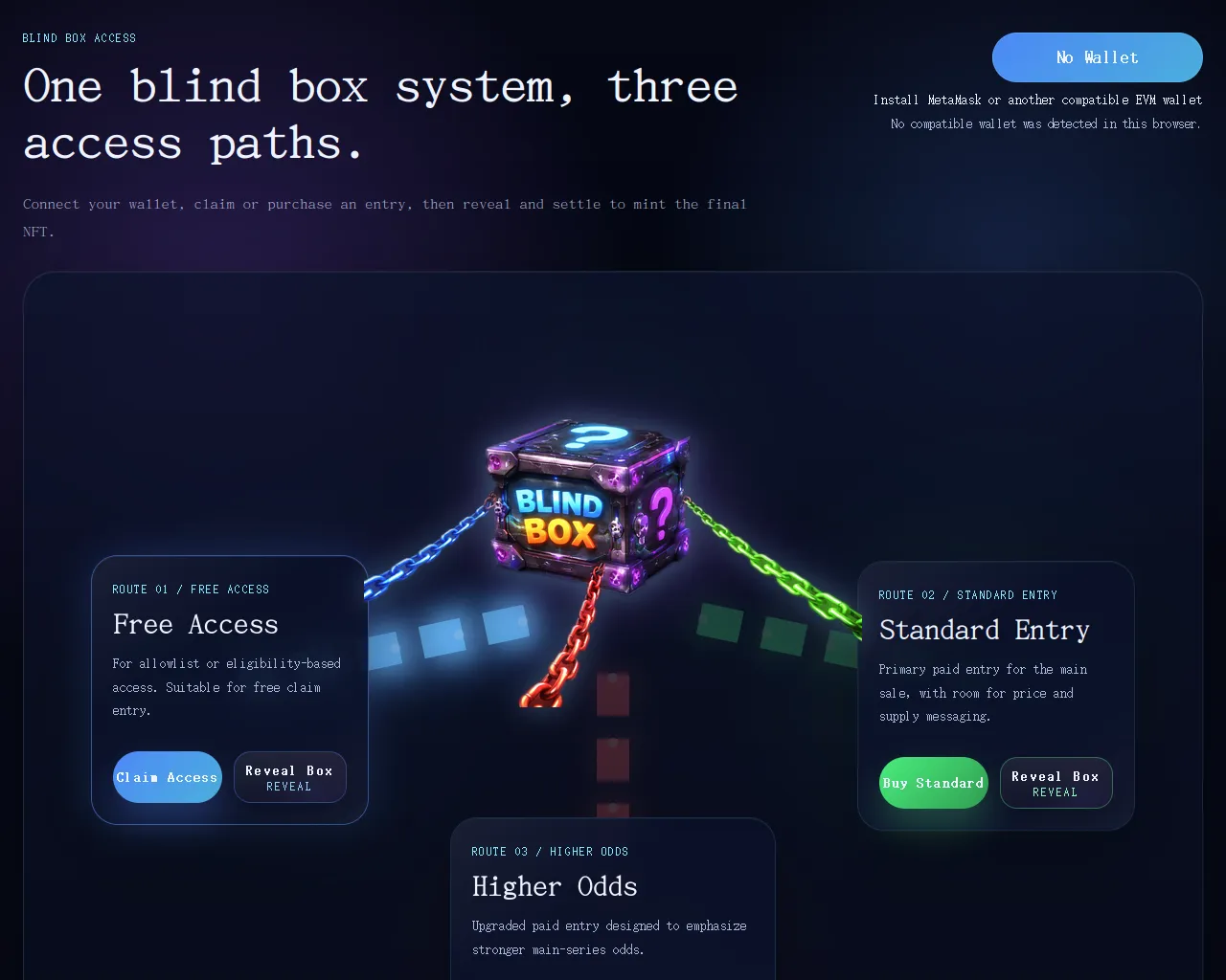 Screenshot of 11111121.pages.dev