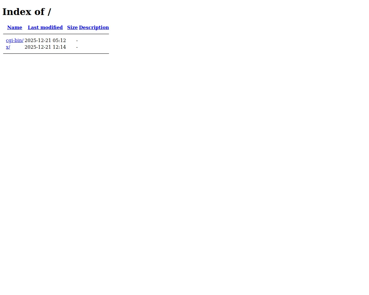 Screenshot of lmcx-xxx.chyexere.help