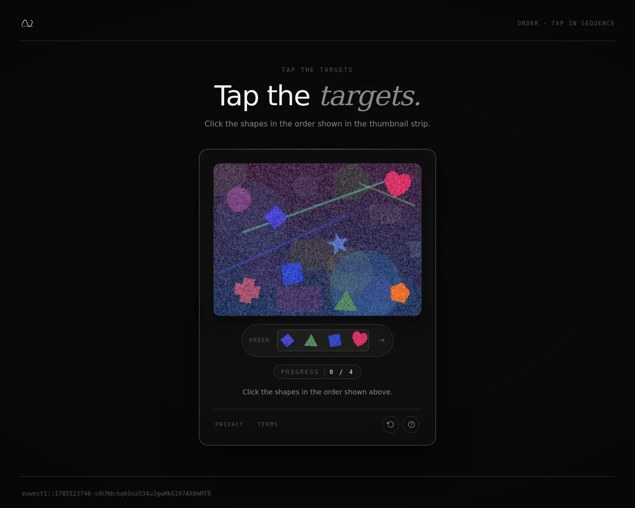 Screenshot of velomenius.digital