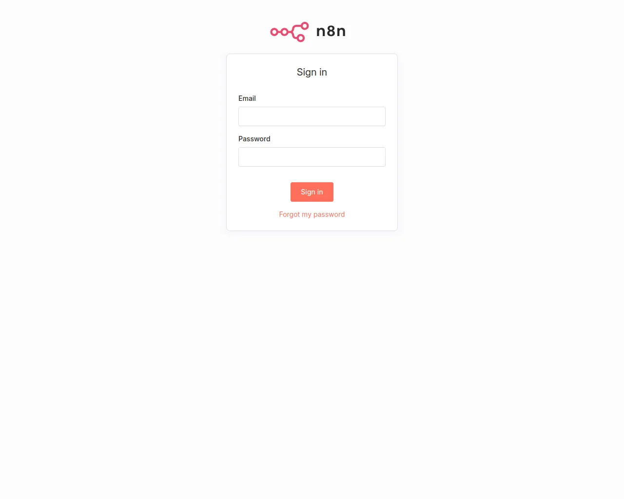 Screenshot of n8n.consensys-digital.cloud