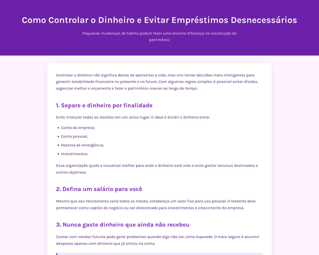 Screenshot of regularize-desenrola.sbs