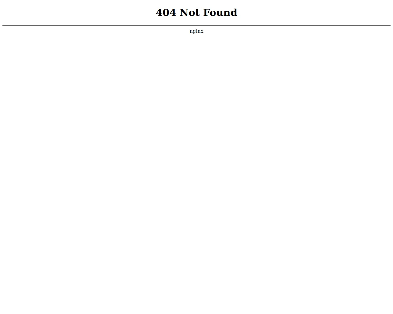URLQuery capture for amazonon1.com