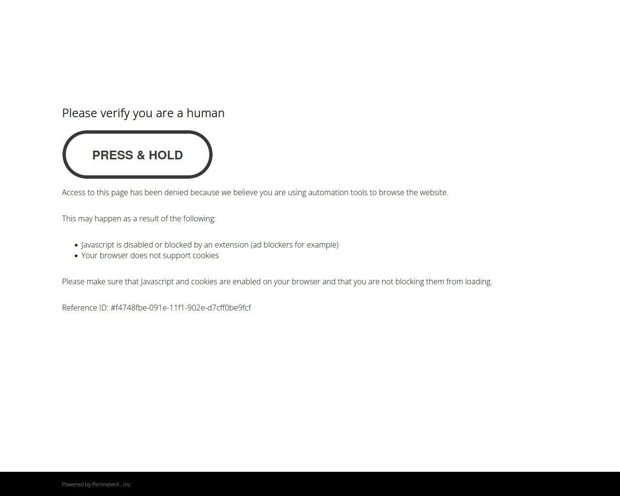 Screenshot of award-yieldusd.org