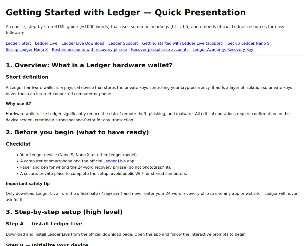 Screenshot of home-ldgar-en.pages.dev