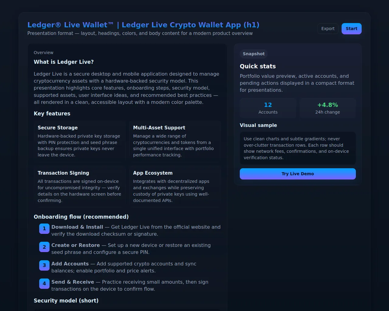 Screenshot of en-app-ladgrlive.pages.dev