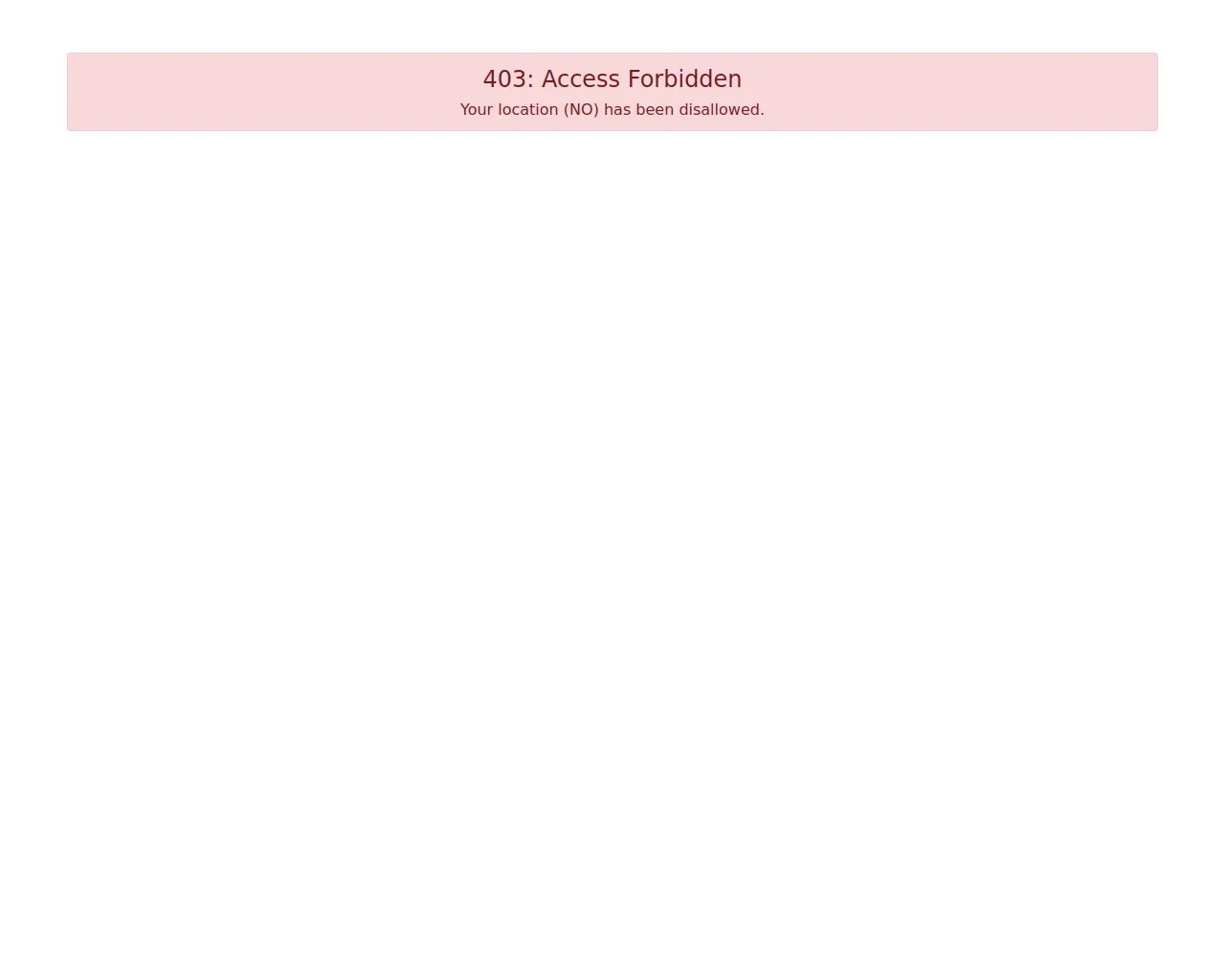 Screenshot of soulevementdebatiment.ca