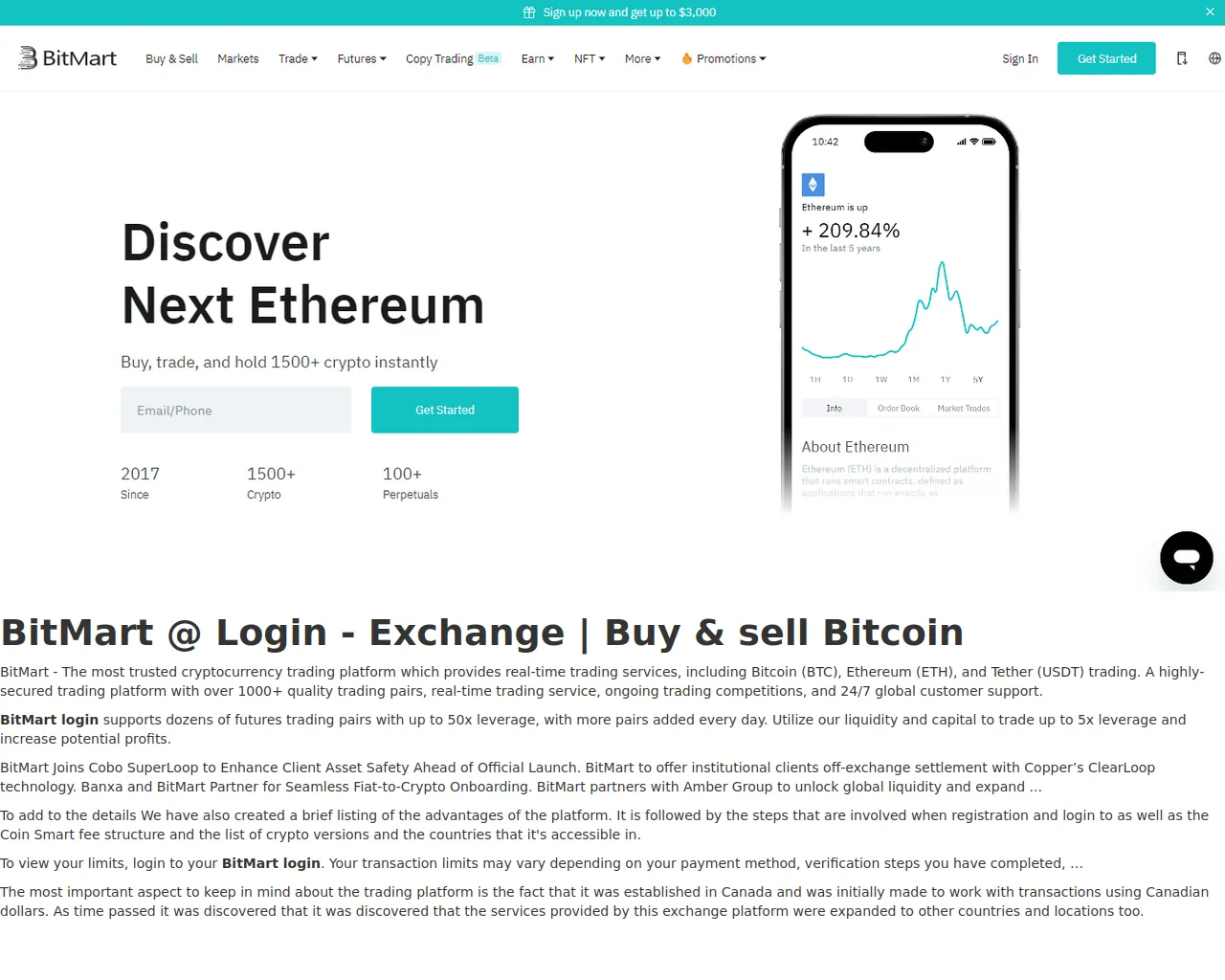 Stored capture of bittbartihlogin.webflow.io