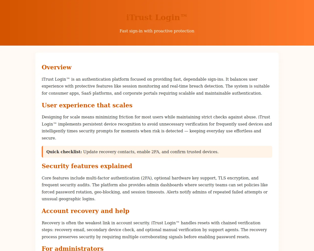 Screenshot of home-ledger-docs.pages.dev
