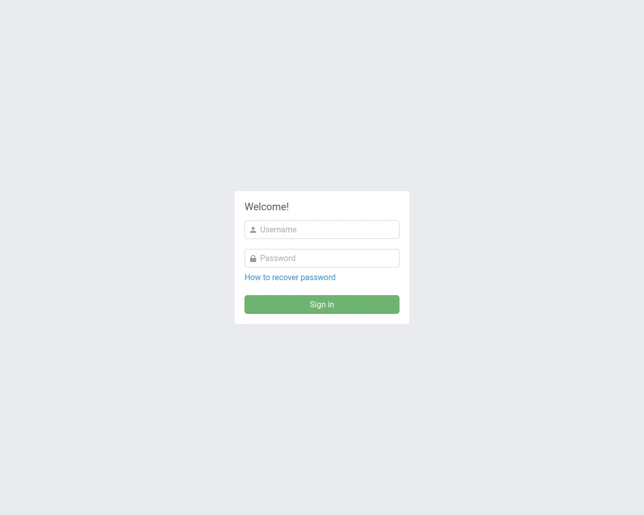 Screenshot of fixa-nadrope.space