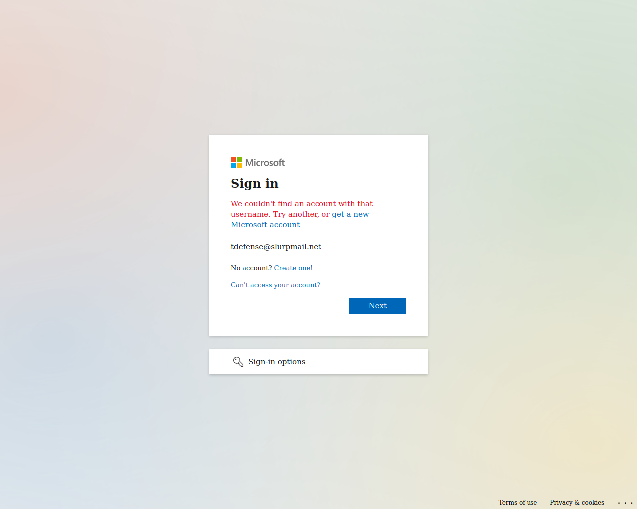 Report - yuvonp.ijhfj.com/mthEfZq0ncxo@/$tdefense@slurpmail.net