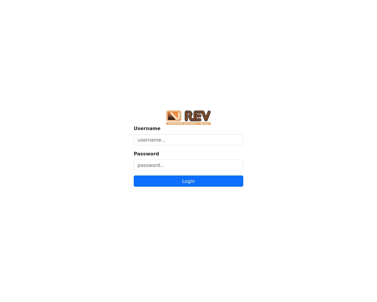 Screenshot of dropbox.rev.it