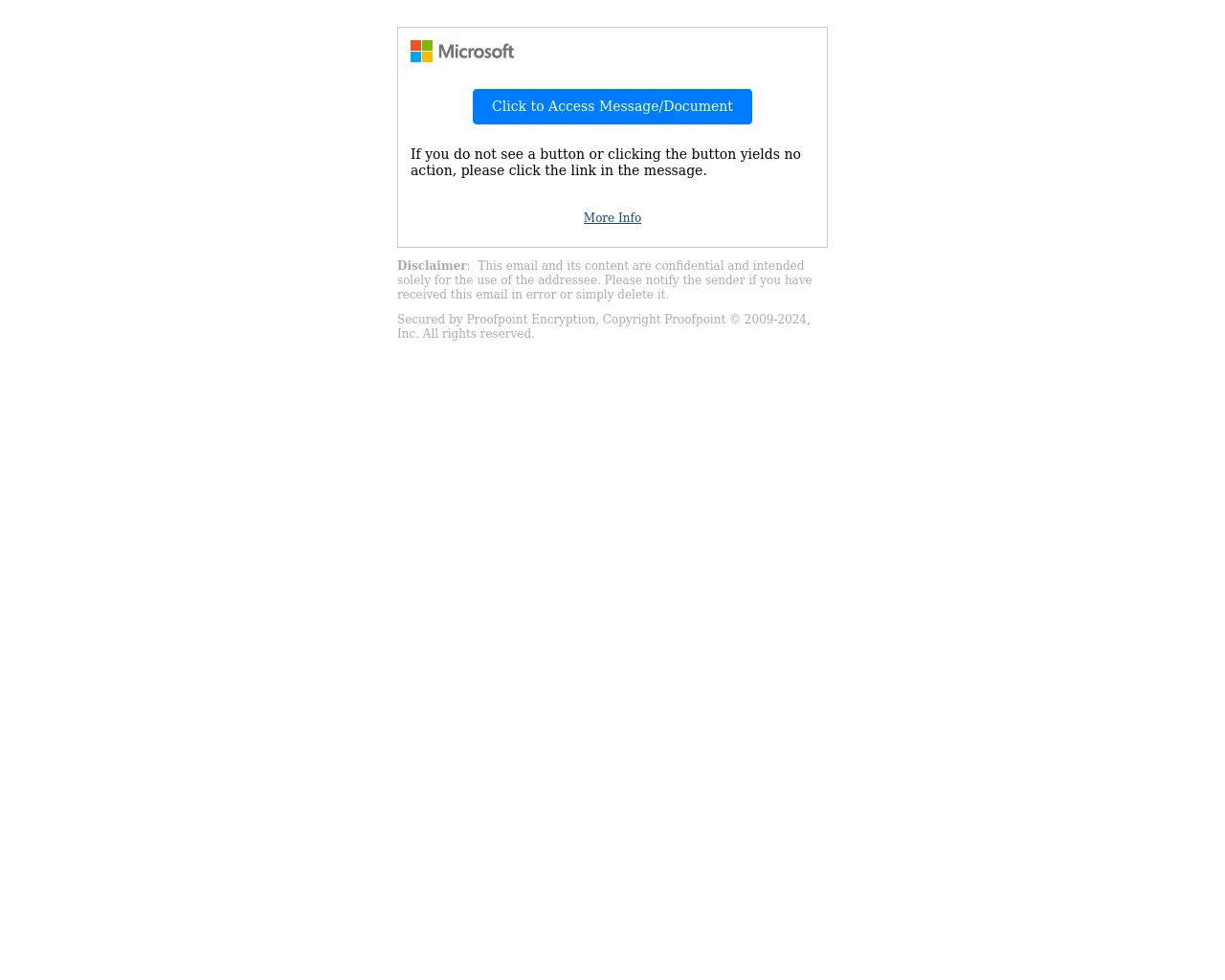 Screenshot of pub-db4d563e83a84e1ca7043c92ba3a1be2.r2.dev