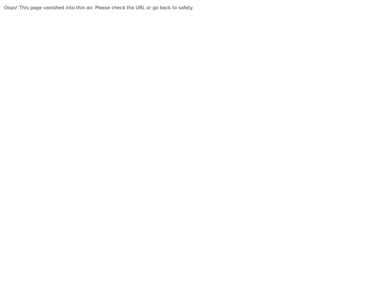Screenshot of zxgdvj.cn