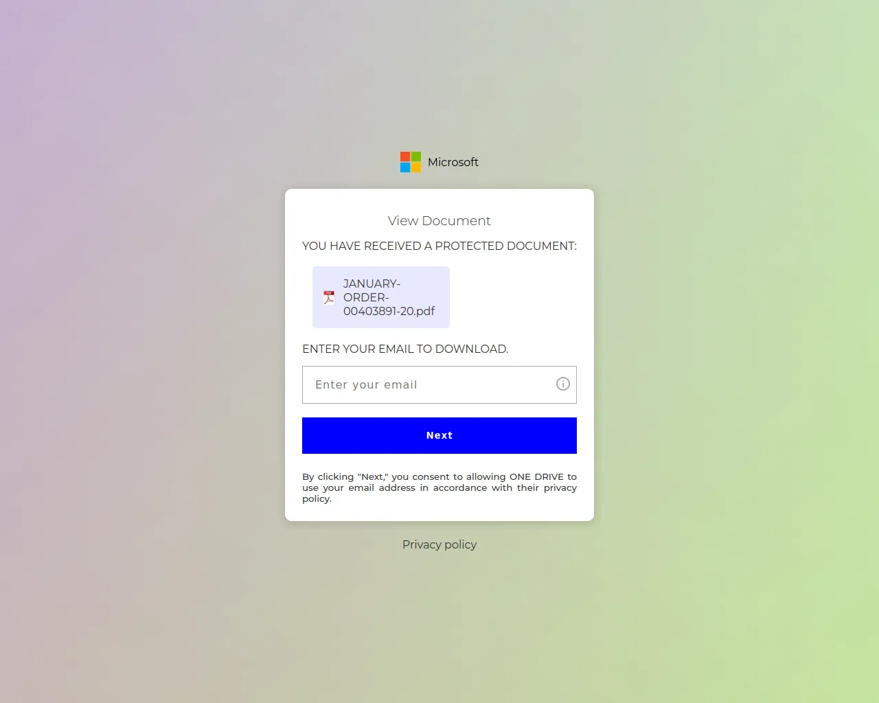 Screenshot of gociclopecas.com.br