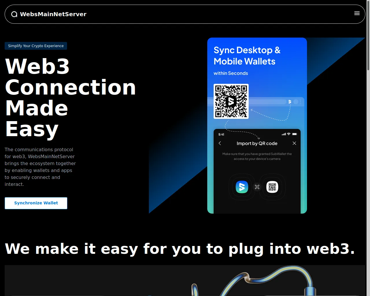 Screenshot of homeuobodjsads.pages.dev