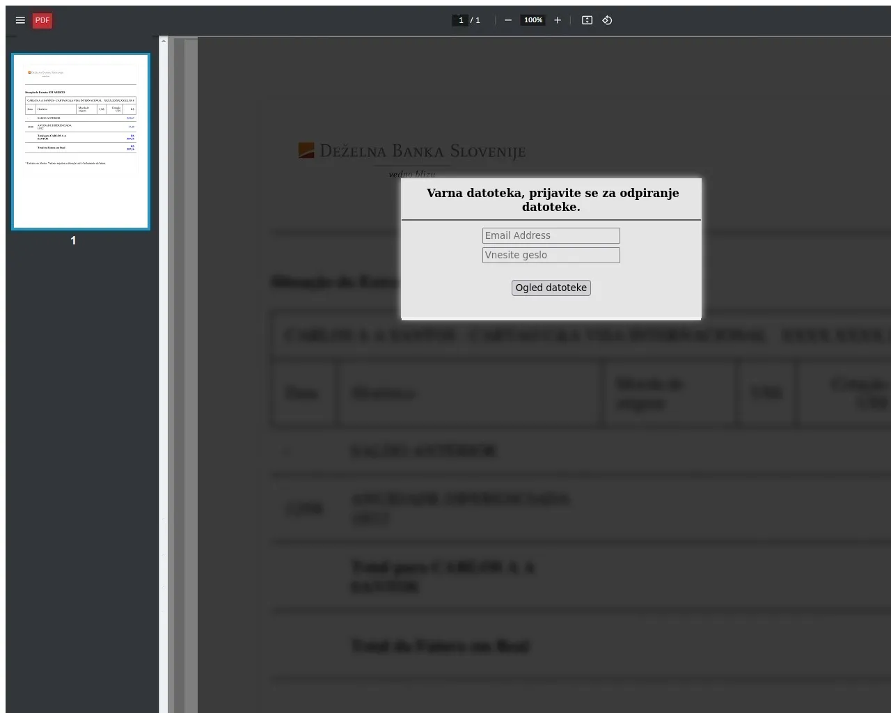 Screenshot of bafkreicfgt7o5mj3pxbwvosrm5ud2oflyufy3tsw73ruhmubxqtennh6g4.ipfs.dweb.link